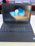 Laptop Dell Latitude 3580, Core i7.7500U - Vga rời 2G- Ram 8G - SSD 256 - Màn 15.6