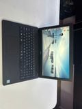 Laptop Dell Latitude 3580, Core i7.7500U - Vga rời 2G- Ram 8G - SSD 256 - Màn 15.6