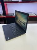 Laptop Dell Latitude 3580, Core i7.7500U - Vga rời 2G- Ram 8G - SSD 256 - Màn 15.6