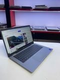 DELL LATITUDE 7420 (Nhôm)/ i7-1185G7/ 16GB-256GB/ 14″ FHD