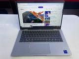 DELL LATITUDE 7420 (Nhôm)/ i7-1185G7/ 16GB-256GB/ 14″ FHD