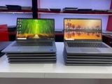 DELL LATITUDE 7420 (Nhôm)/ i7-1185G7/ 16GB-256GB/ 14″ FHD