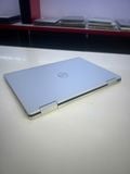 Laptop Dell XPS 13 9310 2 in 1 Sliver CPU/Core ™ i5-1135G7/RAM 16GB, LPDDR4X, 4267 MHz, memory onboard/SSD 512 M.2 PCIe NVMe/13.4
