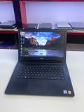 Dell Latitude 3470 Core i5 6200U RAM 8GB SSD 120GB 14.0”HD