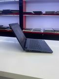 Dell Latitude 3470 Core i5 6200U RAM 8GB SSD 120GB 14.0”HD