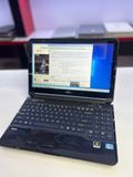 Laptop Fujitsu Lifebook LH772 i5 3210M Ram 8G SSD 120G