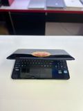 Laptop Fujitsu Lifebook LH772 i5 3210M Ram 8G SSD 120G