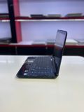 Laptop Fujitsu Lifebook LH772 i5 3210M Ram 8G SSD 120G