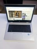 HP Probook 640 G5 | Core i5-8250U, 8GB, 256GB, Intel HD Graphics, 14 inch FHD