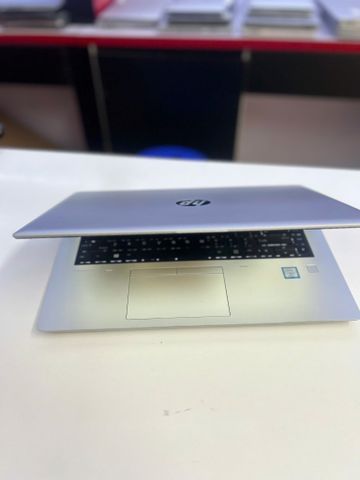 HP Probook 640 G5 | Core i5-8250U, 8GB, 256GB, Intel HD Graphics, 14 inch FHD