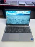 Laptop Dell Latitude 5520 - Intel Core i5 1135G7 | RAM 16GB DDR4 | SSD 256G 15.6 inch Full HD
