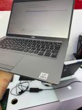 Dell Latitude 5410 | Core i5 – 10310U | Ram 8GB | SSD 256GB | Màn 14″ FHD