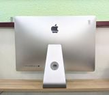 iMac 2019 Retina 27 inch 5K / Intel Core i5 3.0GHz / 16GB / SSD 128G+ HDD 1TB/ Radeon 570X 4GB