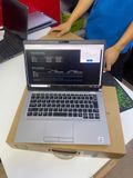 Dell Latitude 5410 | Core i5 – 10310U | Ram 8GB | SSD 256GB | Màn 14″ FHD