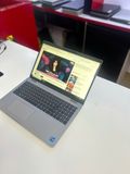 Dell Latitude 5521 2021 Core i5-11500H Ram 16GB 512GB SSD FHD