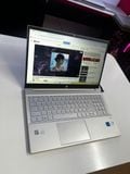 Laptop HP Pavilion 15-eg2081TU 7C0Q4PA (Core i5-1240P | 16GB | 512GB | Intel Iris Xe | 15.6 inch FHD IPS | Win 11 | )