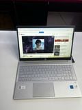 Laptop HP Pavilion 15-eg2081TU 7C0Q4PA (Core i5-1240P | 16GB | 512GB | Intel Iris Xe | 15.6 inch FHD IPS | Win 11 | )