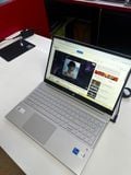Laptop HP Pavilion 15-eg2081TU 7C0Q4PA (Core i5-1240P | 16GB | 512GB | Intel Iris Xe | 15.6 inch FHD IPS | Win 11 | )