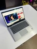 DELL LATITUDE 7420 Xoay Gập 360 (Nhôm)/ i7-1185G7/ 16GB-256GB/ 14″ FHD