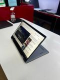 DELL LATITUDE 7420 Xoay Gập 360 (Nhôm)/ i7-1185G7/ 16GB-256GB/ 14″ FHD