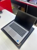 Dell Latitude 5440 (Core i5 1345U, 16GB, 256GB, Intel Iris Xe Graphics, 14.0 FHD) [Like New]
