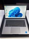 Dell Latitude 5440 (Core i5 1345U, 16GB, 256GB, Intel Iris Xe Graphics, 14.0 FHD) [Like New]