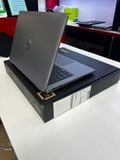 Dell Latitude 5440 (Core i5 1345U, 16GB, 256GB, Intel Iris Xe Graphics, 14.0 FHD) [Like New]