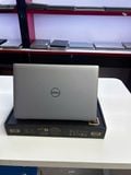 Dell Latitude 5440 (Core i5 1345U, 16GB, 256GB, Intel Iris Xe Graphics, 14.0 FHD) [Like New]