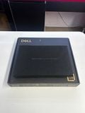 Dell Latitude 5440 (Core i5 1345U, 16GB, 256GB, Intel Iris Xe Graphics, 14.0 FHD) [Like New]