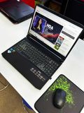 Laptop Acer Nitro 5 AN515-56 I5 11300H Ram 16G Ssd 512G Vga 1650 4g