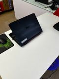 Laptop Acer Nitro 5 AN515-56 I5 11300H Ram 16G Ssd 512G Vga 1650 4g