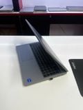 Laptop DELL Latitude 5530 Intel Core i5-1235U | RAM 16GB | SSD 256GB | 15.6