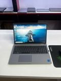 Laptop DELL Latitude 5530 Intel Core i5-1235U | RAM 8GB | SSD 256GB | 15.6