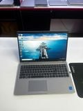Laptop DELL Latitude 5530 Intel Core i5-1235U | RAM 16GB | SSD 256GB | 15.6