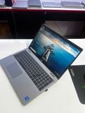 Laptop DELL Latitude 5530 Intel Core i5-1235U | RAM 8GB | SSD 256GB | 15.6