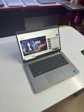 Dell Latitude 5430 Core i5 1235U RAM 16GB SSD 256GB 14 inch FHD