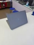 Dell Latitude 5430 Core i5 1235U RAM 16GB SSD 256GB 14 inch FHD