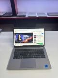 Dell Latitude 5430 Core i5 1235U RAM 16GB SSD 256GB 14 inch FHD