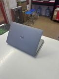 Dell Latitude 5430 Core i5 1235U RAM 16GB SSD 256GB 14 inch FHD