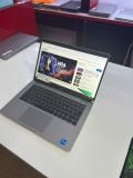 Dell Latitude 5430 Core i5 1235U RAM 16GB SSD 256GB 14 inch FHD