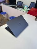 Dell Precision 5570 Core™ i7-12800H, Ram 16GB, SSD 512GB, 15.6″ FHD+, RTX A1000