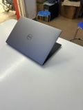 Dell Precision 5570 Core™ i7-12800H, Ram 16GB, SSD 512GB, 15.6″ FHD+, RTX A1000