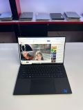 Dell Precision 5570 Core™ i7-12800H, Ram 16GB, SSD 512GB, 15.6″ FHD+, RTX A1000