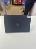Laptop DELL Latitude 7400 i7 8665U Ram 8G SSD 256G Màn hinh 14inh FHD