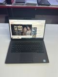 Laptop DELL Latitude 7400 i7 8665U Ram 8G SSD 256G Màn hinh 14inh FHD