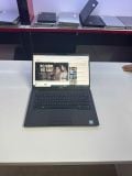 Laptop DELL Latitude 7400 i7 8665U Ram 8G SSD 256G Màn hinh 14inh FHD