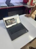 Laptop DELL Latitude 7400 i7 8665U Ram 8G SSD 256G Màn hinh 14inh FHD