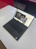 Laptop DELL Latitude 7400 i7 8665U Ram 8G SSD 256G Màn hinh 14inh FHD