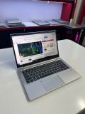 Laptop HP Elitebook 840 G8 Cpu i5 1145G7 Ram 16G Ssd 512G Màn hình 14inh FHD