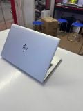 Laptop HP Elitebook 840 G8 Cpu i5 1145G7 Ram 16G Ssd 512G Màn hình 14inh FHD
